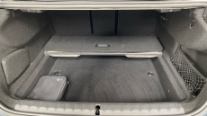 BMW 2 Series M235i xDrive 4dr Step Auto Petrol Saloon